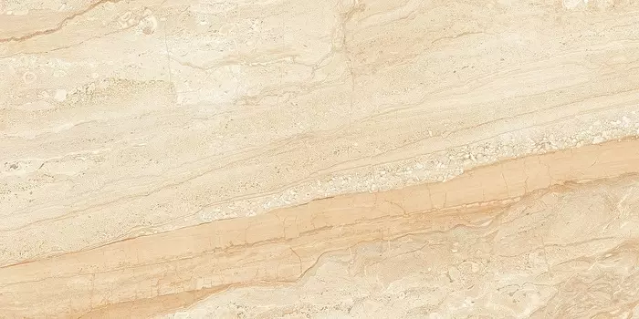 Керамогранит Italica