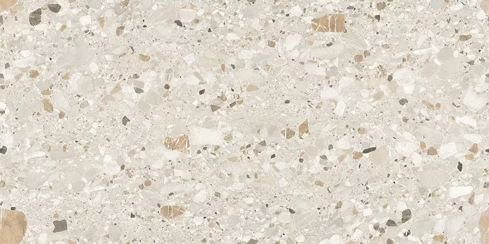 Керамогранит Laxveer Ceramic