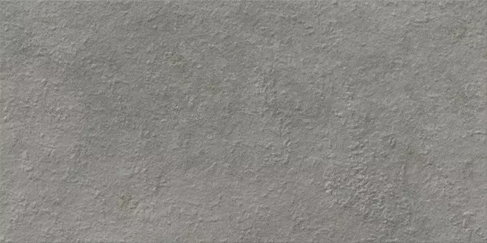 Керамогранит Italica