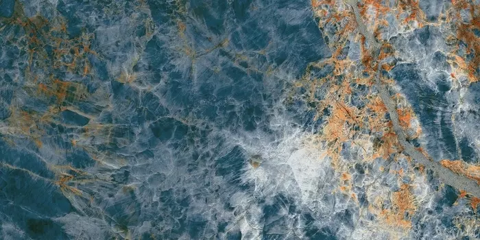 Керамогранит Italica