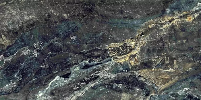 Керамогранит Italica