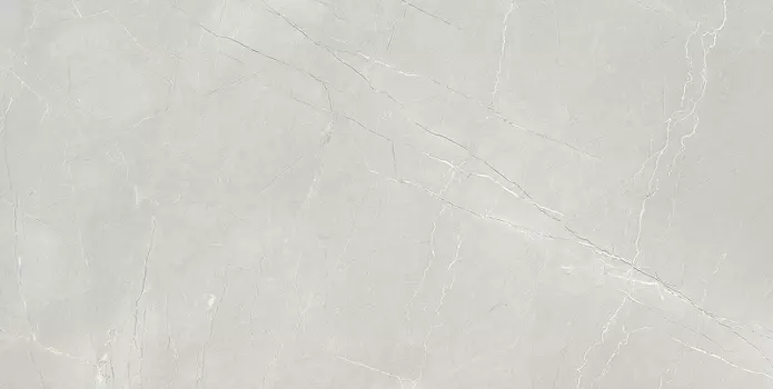 Керамогранит Italica