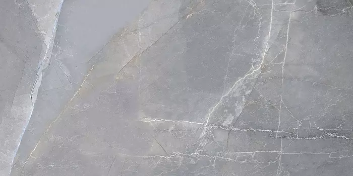 Керамогранит Italica