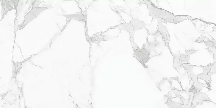 Керамогранит Italica