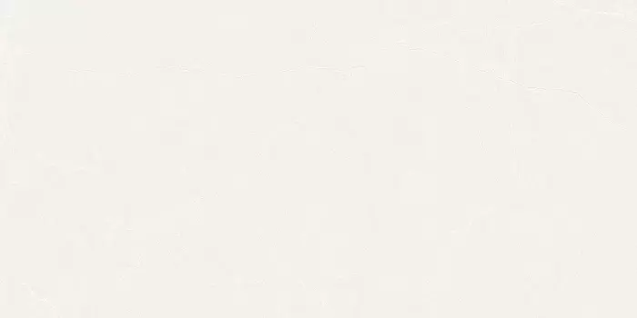 Керамогранит Italica