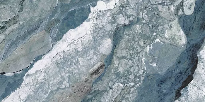 Керамогранит Italica