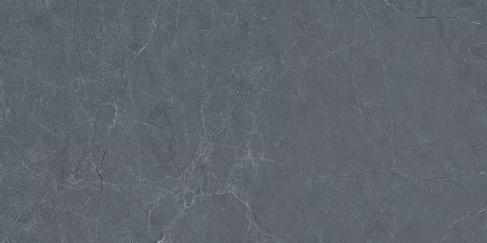 Керамогранит Italica