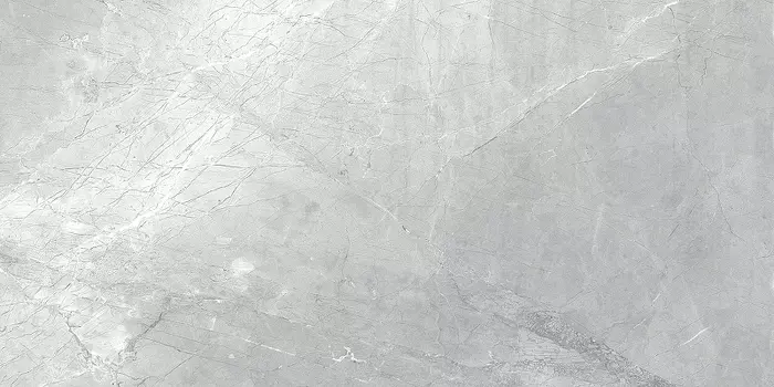 Керамогранит Italica