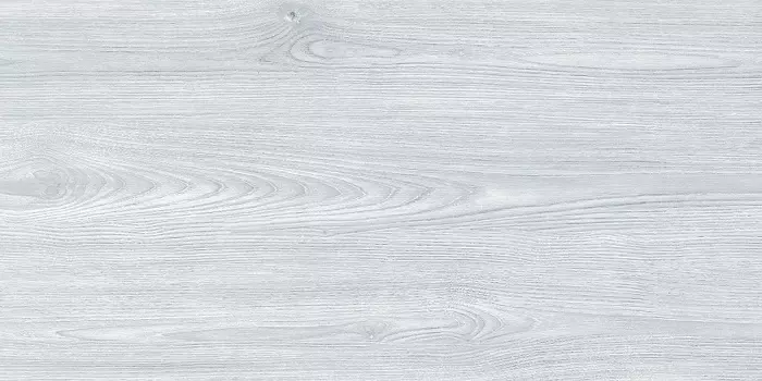 Керамогранит Italica