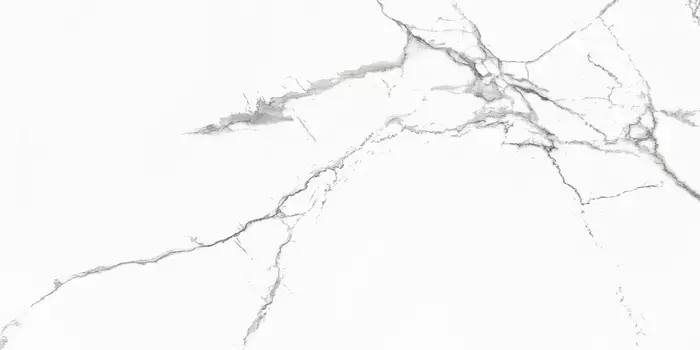 Керамогранит Realistik