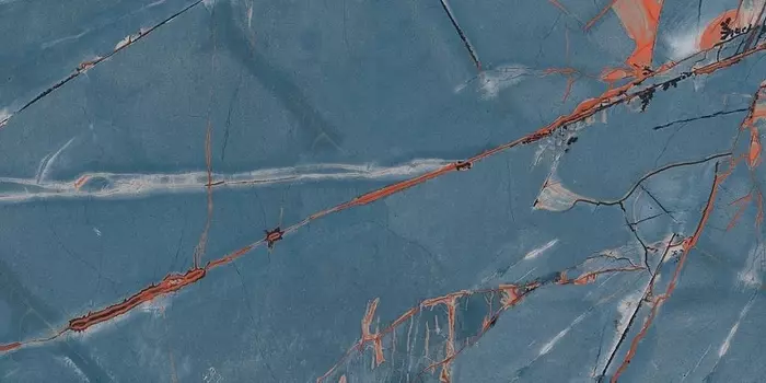 Керамогранит Laxveer Ceramic