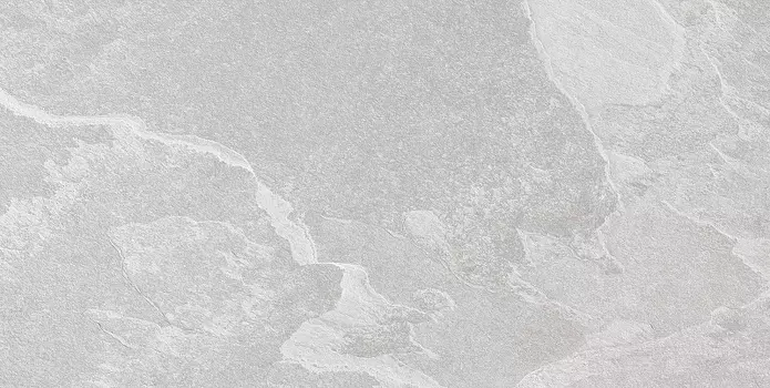 Керамогранит Italica