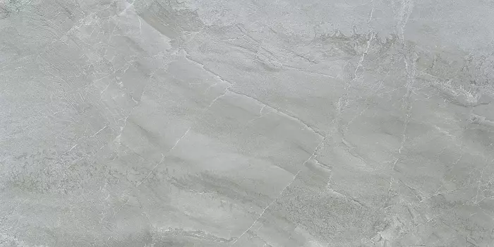 Керамогранит Realistik