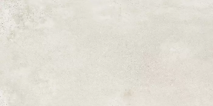 Керамогранит Realistik