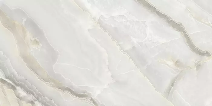 Керамогранит Italica