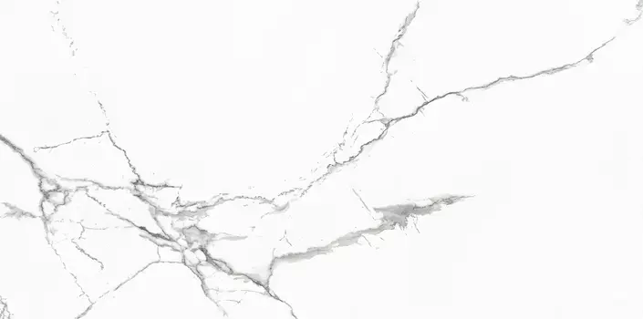 Керамогранит Realistik