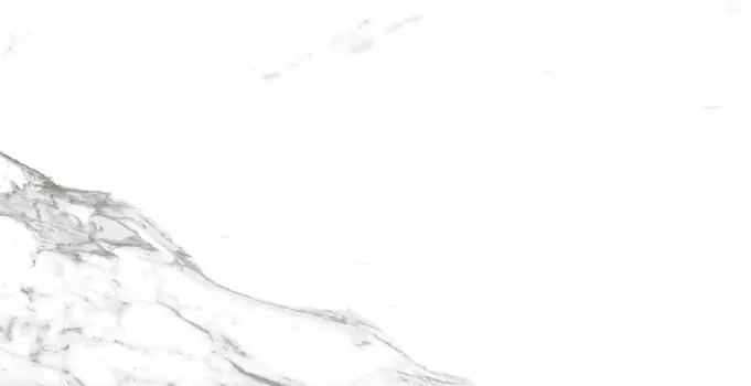 Керамогранит Realistik