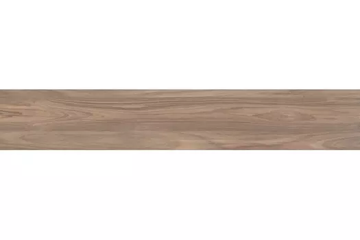 Керамогранит Laxveer Ceramic