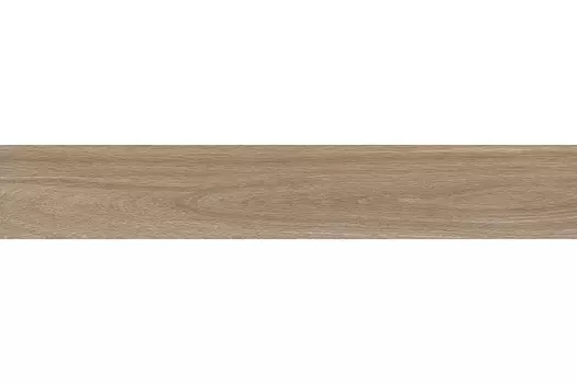 Керамогранит Laxveer Ceramic