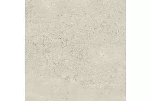 Керамогранит Realistik