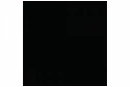 Керамогранит Realistik