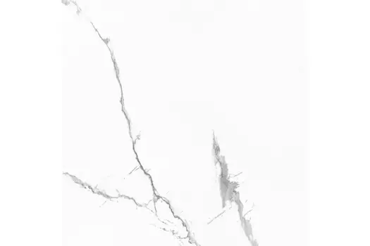 Керамогранит Realistik