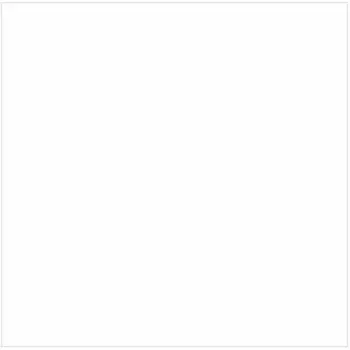 Керамогранит Realistik