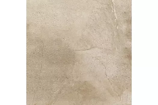 Керамогранит Italica