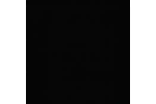 Керамогранит Realistik