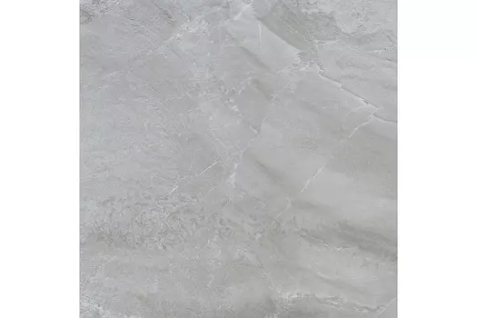 Керамогранит Realistik