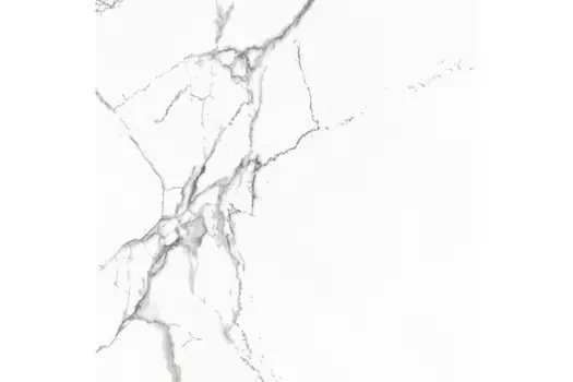 Керамогранит Realistik