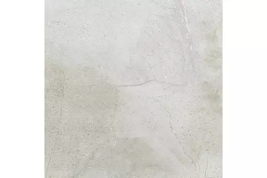 Керамогранит Realistik