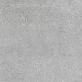 Керамогранит Italica