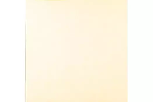 Керамогранит Italica