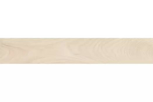 Керамогранит Laxveer Ceramic