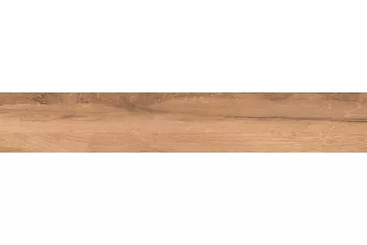 Керамогранит Laxveer Ceramic