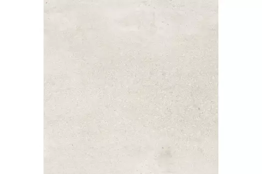 Керамогранит Realistik