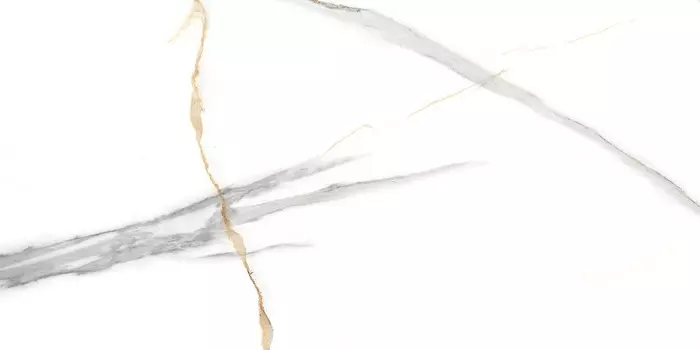 Керамогранит Laxveer Ceramic