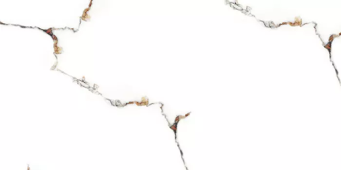 Керамогранит Laxveer Ceramic