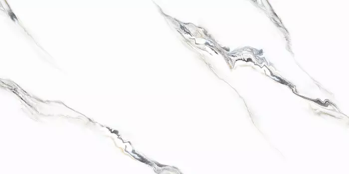 Керамогранит Laxveer Ceramic