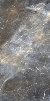 Керамогранит Italica