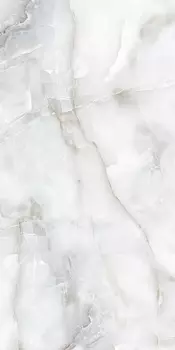 Керамогранит Italica