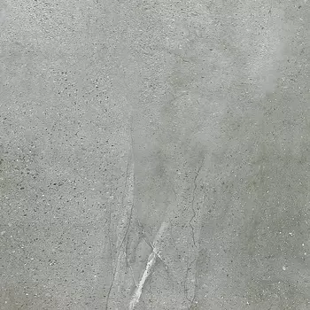 Керамогранит Realistik