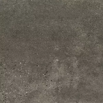 Керамогранит Realistik