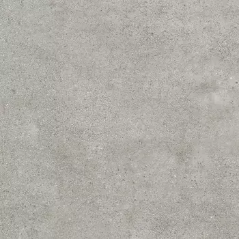 Керамогранит Realistik