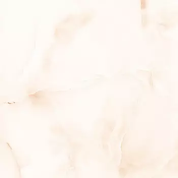 Керамогранит Italica