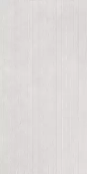 Керамогранит Italica