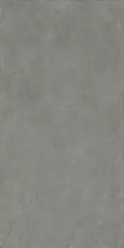 Керамогранит Italica