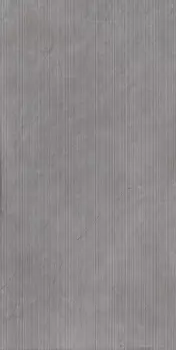 Керамогранит Italica