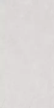 Керамогранит Italica